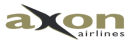 Shipping Partner