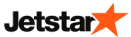 Shipping Partner