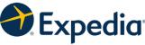 Shipping Partner