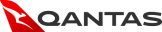 Shipping Partner