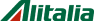 Shipping Partner